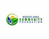 https://www.logocontest.com/public/logoimage/1479866594Wishek Area Community Foundation1.png